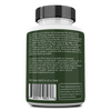 Ancestral Greens