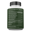 Ancestral Greens