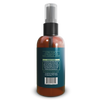 Magnesium Oil Spray
