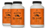 Grass Fed Beef Thyroid Buy 2 Get 1 (VIP)