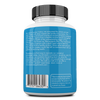 Grass Fed Ovine (Sheep) Thymus
