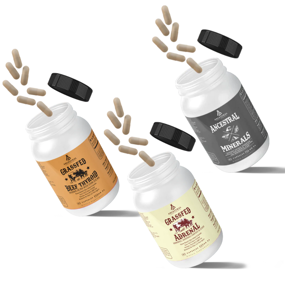 Untitled_design_-_2024-04-15T111332