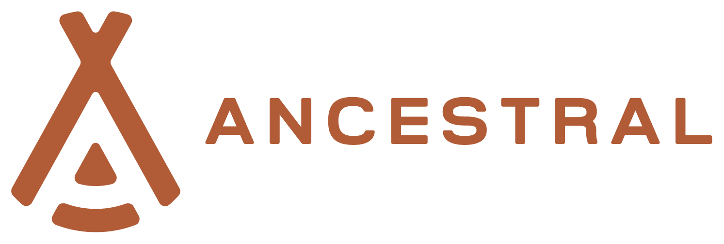 Ancestral Supplements