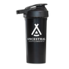 Shaker Bottle