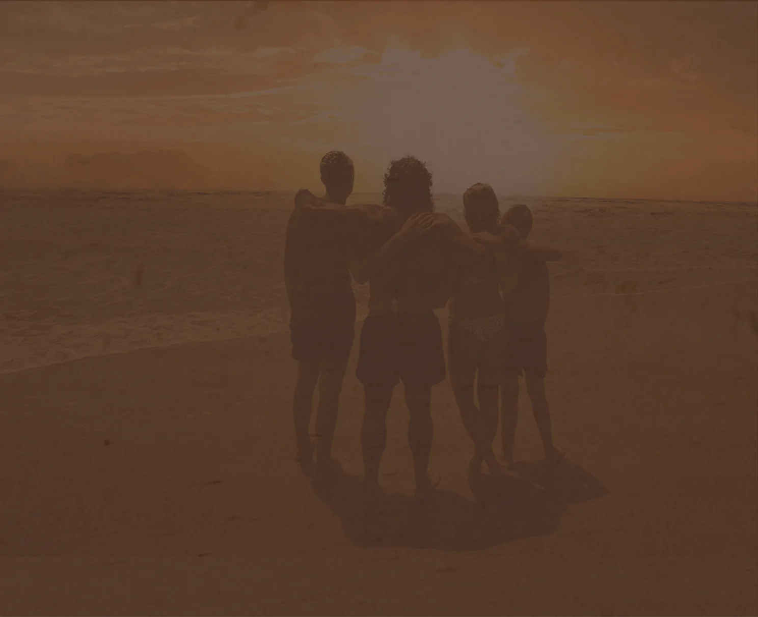 d49a446fa73e7c652a448be20c7771ad4e7f278e