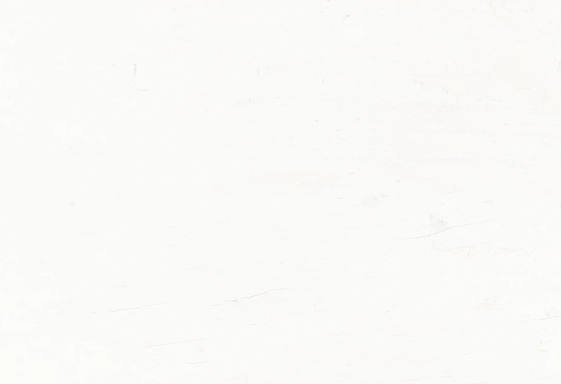 e13bb4d1db853a536b570e35f1970248076c127d