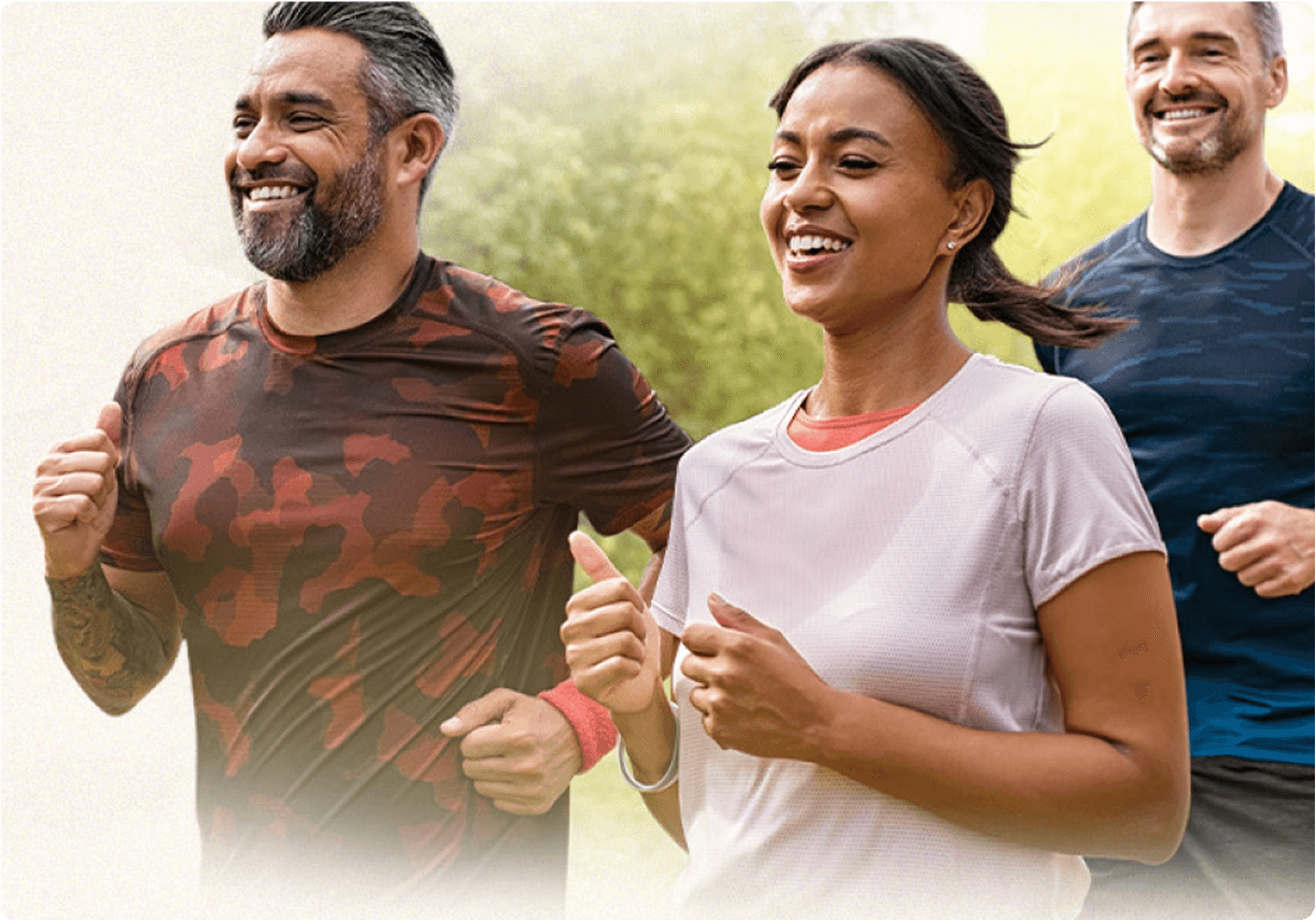 image_1_56b73a9b-2bed-4211-900d-769512202537