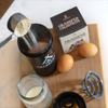 Shaker Bottle