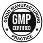 GMP Certified