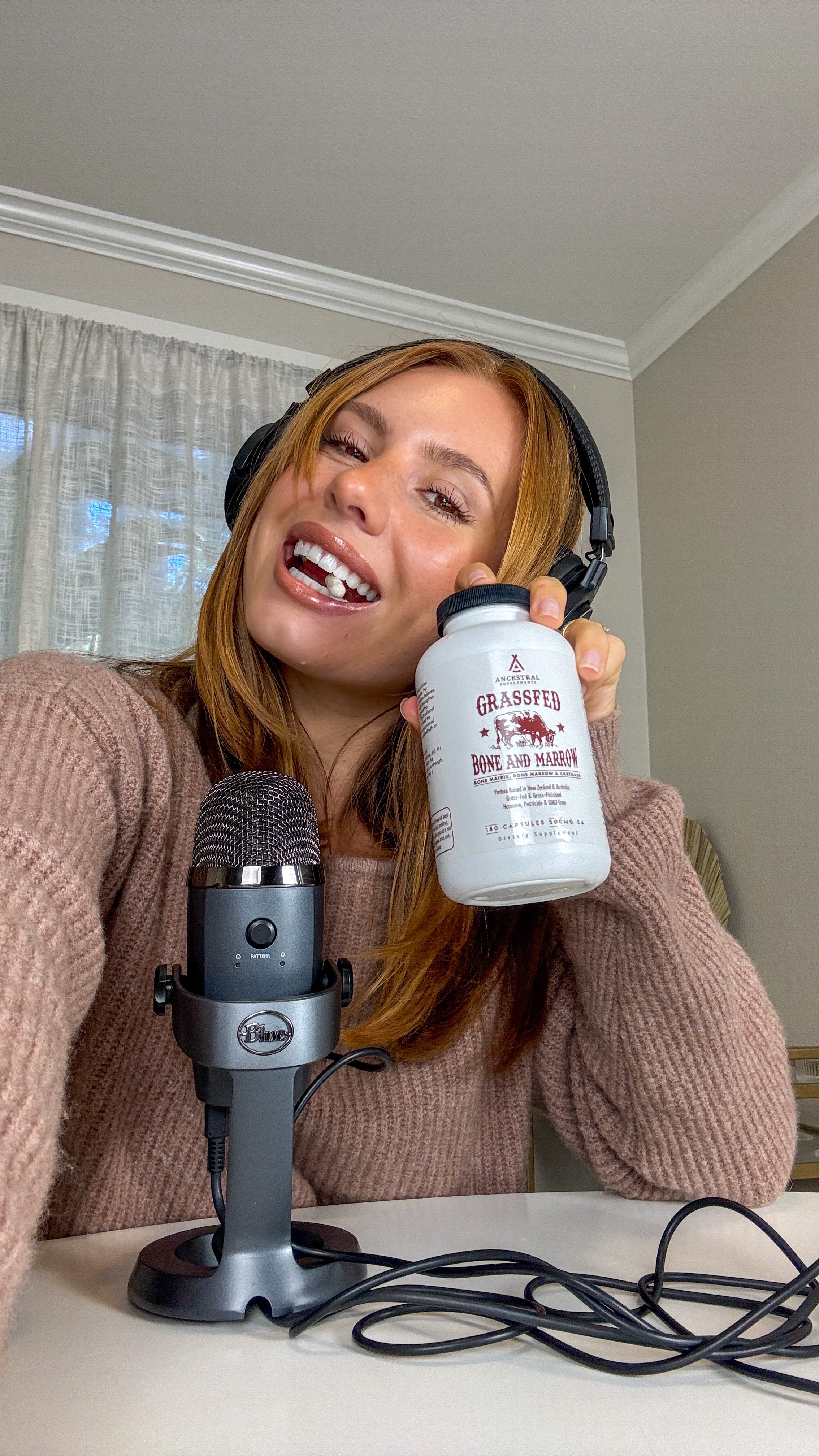 wellnesswithdelaney-UGC_1