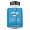 Grass Fed Ovine (Sheep) Thymus