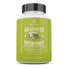 Grass Fed Beef Intestines