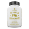Grass Fed Beef Gallbladder