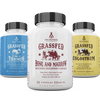 Immunity Pack